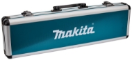 Afbeeldingen van Makita SDS boor-beitelset 10-delig D-70904
