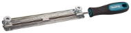 Afbeeldingen van Makita Vijlhouder m/vijl 5,2mm D-70976