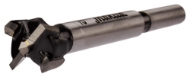Afbeeldingen van Makita Scharnierboor 15mm D-71093