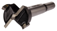 Afbeeldingen van Makita Scharnierboor 19 mm D-71102