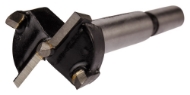 Afbeeldingen van Makita Scharnierboor 20 mm D-71118