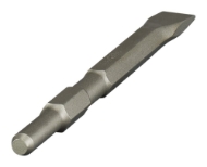 Afbeeldingen van Makita Koudbeitel SW17 22x255mm D-71299