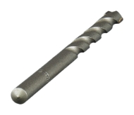 Afbeeldingen van Makita Steenboor 6,5x100mm 5stk D-71831