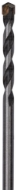 Afbeeldingen van Makita Multi-Boor 5,0x85Mm D-71897