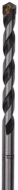 Afbeeldingen van Makita Multi-Boor 6,0x100Mm D-71906