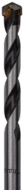 Afbeeldingen van Makita Multi-Boor 8,0x110Mm D-71928