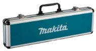 Afbeeldingen van Makita Boor-beit set SDS 10-dlg D-71990