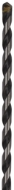 Afbeeldingen van Makita Multi-Boor 6,5x250Mm D-72811