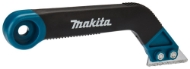 Afbeeldingen van Makita Voegenkrabber D-72914