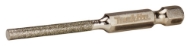 Afbeeldingen van Makita Kettingzaagvijl rond 1/4x4.0mm D-73748