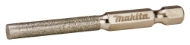 Afbeeldingen van Makita Kettingzaagvijl rond 1/4x5.5mm D-73782