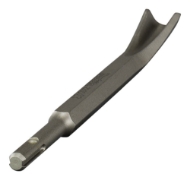 Afbeeldingen van Makita Sds-Plus Sleufbeitel 22X250 P-05533