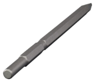 Afbeeldingen van Makita Puntbeitel 460Mm Sw21K P-13253