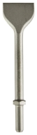 Afbeeldingen van Makita Platbeitel 50X190Mm Sw19 P-13362