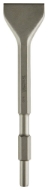 Afbeeldingen van Makita Platbeitel 70X320Mm Sw21 P-13437