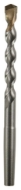 Afbeeldingen van Makita Centreerboor Tbv Boorhouder Mk P-14423