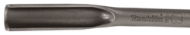 Afbeeldingen van Makita Sleufbeitel 26 Sds-Max P-16293