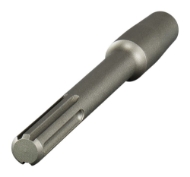 Afbeeldingen van Makita Bouchardeer Kophouder P-16352