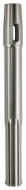 Afbeeldingen van Makita Kroonbooradapter P-16994