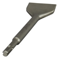 Afbeeldingen van Makita Tegelbeitel 60X250Mm Sds-Plus P-24957