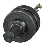 Afbeeldingen van Makita Gatzaaghouder Sw11 32-152Mm P-35162