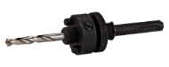 Afbeeldingen van Makita Gatzaaghouder Sds-Plus32-152Mm P-35184