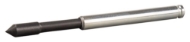 Afbeeldingen van Makita Centreerpunt 60Mm P-41888