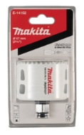 Afbeeldingen van Makita Gatzaag 67mm BiM snelwissel E-14152