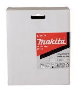 Afbeeldingen van Makita Gatzaag 113mm BiM snelwissel E-14174