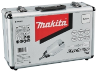 Afbeeldingen van Makita Gatzaagset Ezy 8-dlg 22-68 E-14261