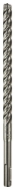 Afbeeldingen van Makita SDS Boor NemII 12x215x150 5st E-14803