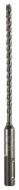 Afbeeldingen van Makita SDS Borenset NemII 12-dlg E-14912