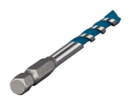 Afbeeldingen van Makita Multi-boor 6x100mm 1/4 ZK E-14984