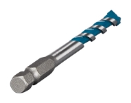 Afbeeldingen van Makita Multi-boor 6,5x100mm 1/4 ZK E-15001