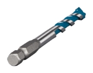 Afbeeldingen van Makita Multi-boor 7x100mm 1/4 ZK E-15023