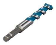 Afbeeldingen van Makita Multi-boor 12x150mm 1/4 ZK E-15073