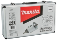 Afbeeldingen van Makita Gatzaagset Ezy 8-dlg 51-133 E-15780