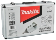 Afbeeldingen van Makita Gatzaagset Ezy 8-dlg 35-114 E-15796