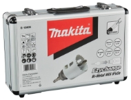 Afbeeldingen van Makita Gatzaagset Ezy 7-dlg 32-83 E-15805