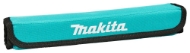 Afbeeldingen van Makita Krachtdopset IMPBL 1/2 9-dlg E-16617