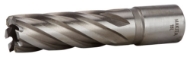 Afbeeldingen van Makita Freeskroon HSS 18x50mm HB18L