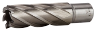 Afbeeldingen van Makita Freeskroon HSS 22x50mm HB22L
