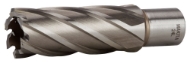 Afbeeldingen van Makita Freeskroon HSS 24x50mm HB24L