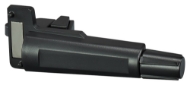 Afbeeldingen van Makita Magneetsteun LE00784968