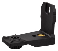 Afbeeldingen van Makita Wandsteun m/magneet LE00870131