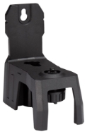 Afbeeldingen van Makita Wandsteun PRO m/magneet LE00870134