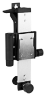 Afbeeldingen van Makita Laserwandhouder LE00870137