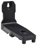 Afbeeldingen van Makita Laserwandsteun LE00929104