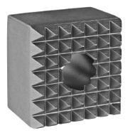 Afbeeldingen van Makita Bouchardeerkop 60X60 Sds-Max P-03947