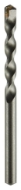 Afbeeldingen van Makita Centreerboor 8x110mm D-73972